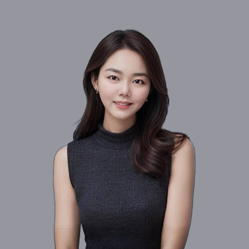 岳阳情感咨询导师：曼宁老师
