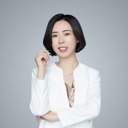 岳阳情感咨询导师：秋华老师