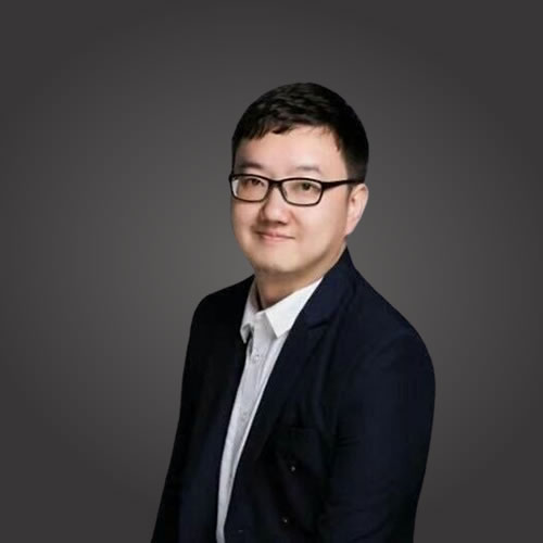 岳阳情感咨询导师：雾海老师