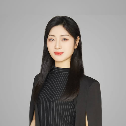 岳阳情感咨询导师：心宁老师