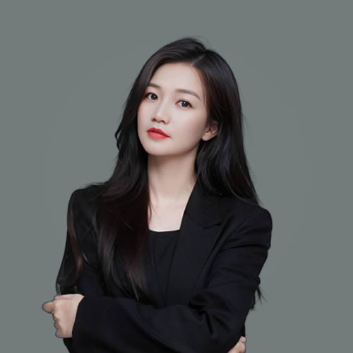 岳阳情感咨询导师：以安老师