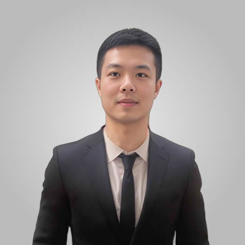 岳阳情感咨询导师：归心老师