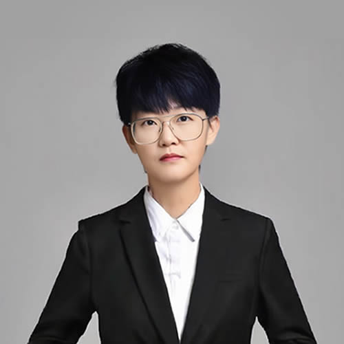 岳阳情感咨询导师：依然老师